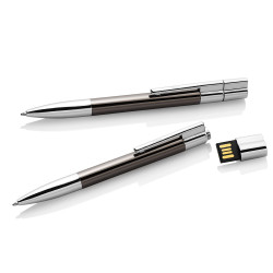 Ottaviani USB Pen