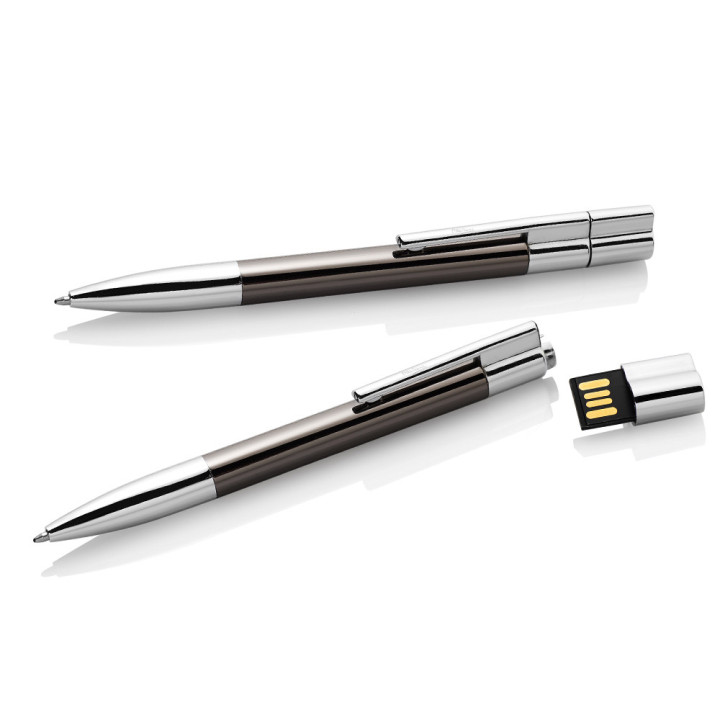 Penne Ottaviani USB Pen 84251