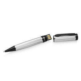 Penne Ottaviani USB Pen 84296