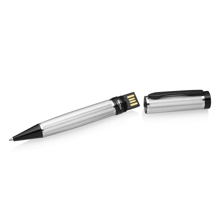 Penne Ottaviani USB Pen 84296
