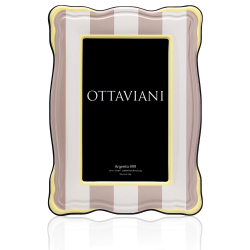 Portafoto Ottaviani Caramella