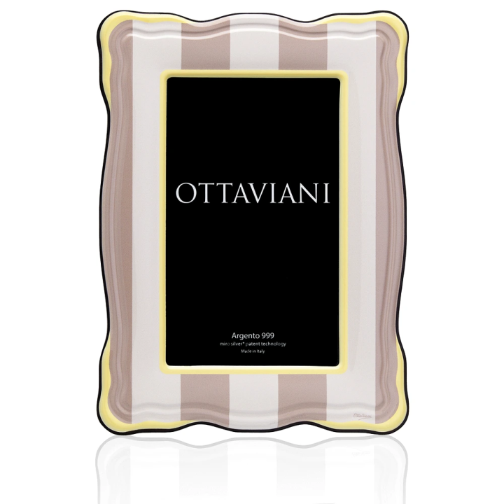 Cornici Ottaviani Caramella Frame 3023BB