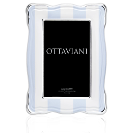 Cornici Ottaviani Caramella Frame 3023BC