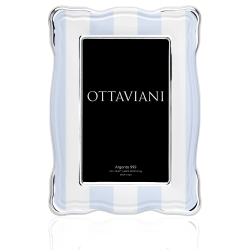 Ottaviani Caramella Frame