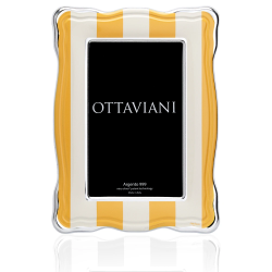 Portafoto Ottaviani Caramella