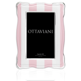 Cornici Ottaviani Caramella Frame 3023BR