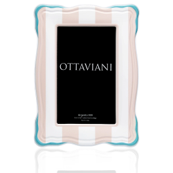 Portafoto Ottaviani Caramella