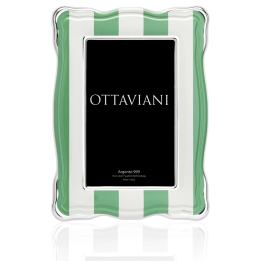 Cornici Ottaviani Caramella Frame 3023BV