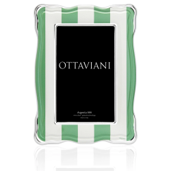 Portafoto Ottaviani Caramella