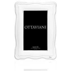 Portafoto Ottaviani Caramella