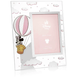 Cornici Ottaviani Minnie Frame 9012B