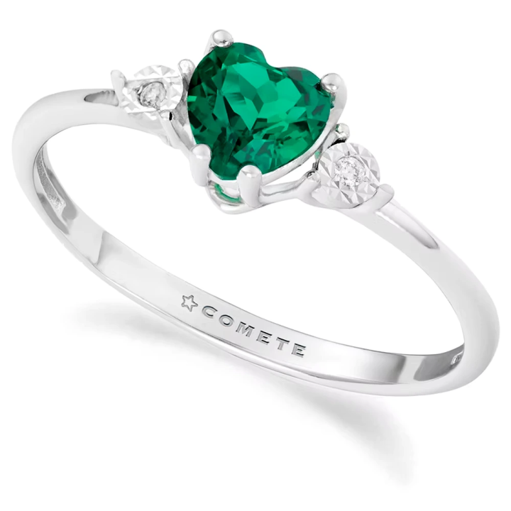 Rings Comete Colore KANB1915