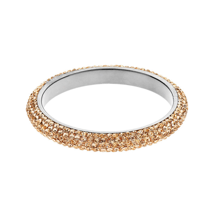 Bracelets Ottaviani Bangle 47338