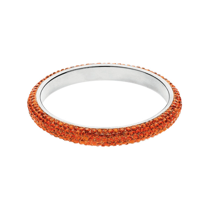 Bracelets Ottaviani Bangle 47341