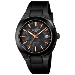 Orologio Casio Edifice Automatic Limited Edition EFK-200XPB-1AER