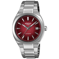 Casio Edifice Automatic