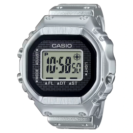 Orologio Casio Ring CRW-001-1AER
