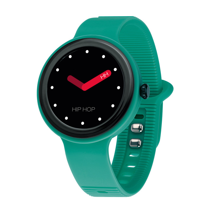 Watches HipHop Hero Next HWU1313