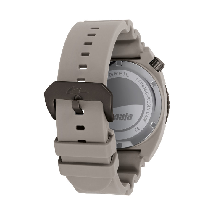 Watches Breil Manta ECO Blend TW2196
