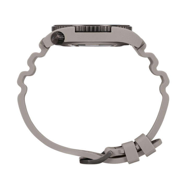 Watches Breil Manta ECO Blend TW2196