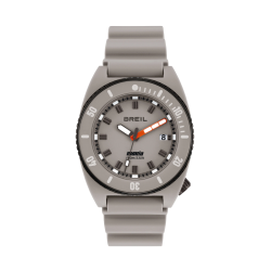 Breil Manta ECO Blend