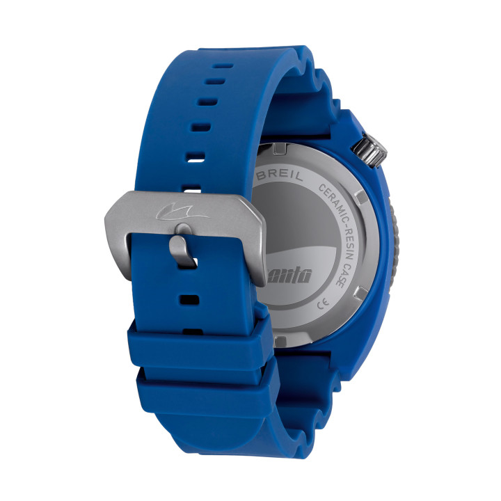 Watches Breil Manta ECO Blend TW2195
