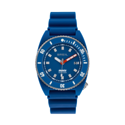 Breil Manta ECO Blend