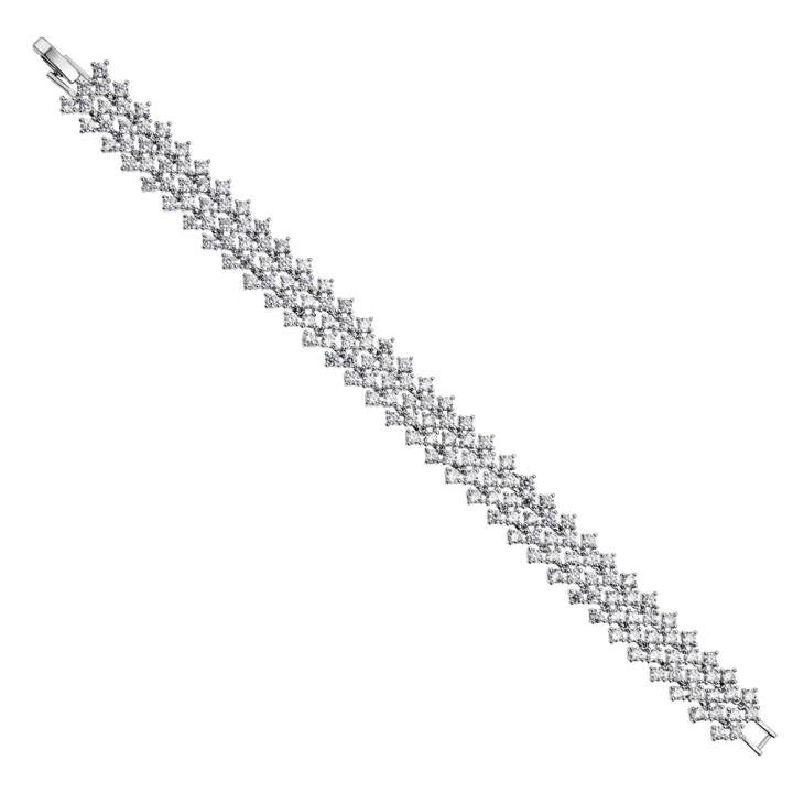 Bracelets Ottaviani Elegance 500764B