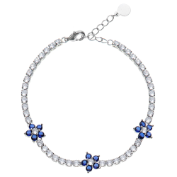 Ottaviani Elegance