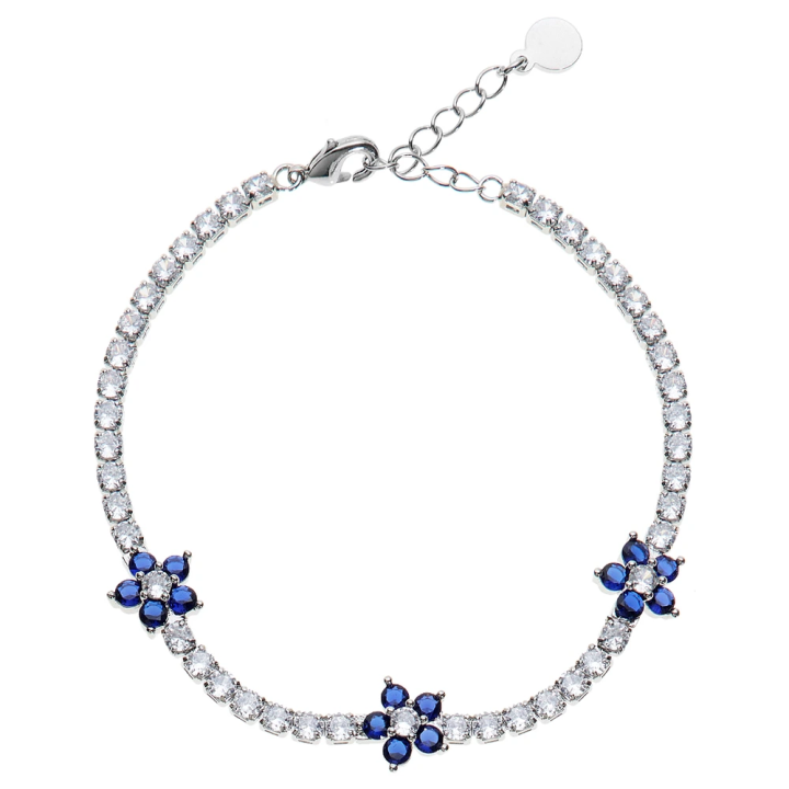 Bracelets Ottaviani Elegance 501125B