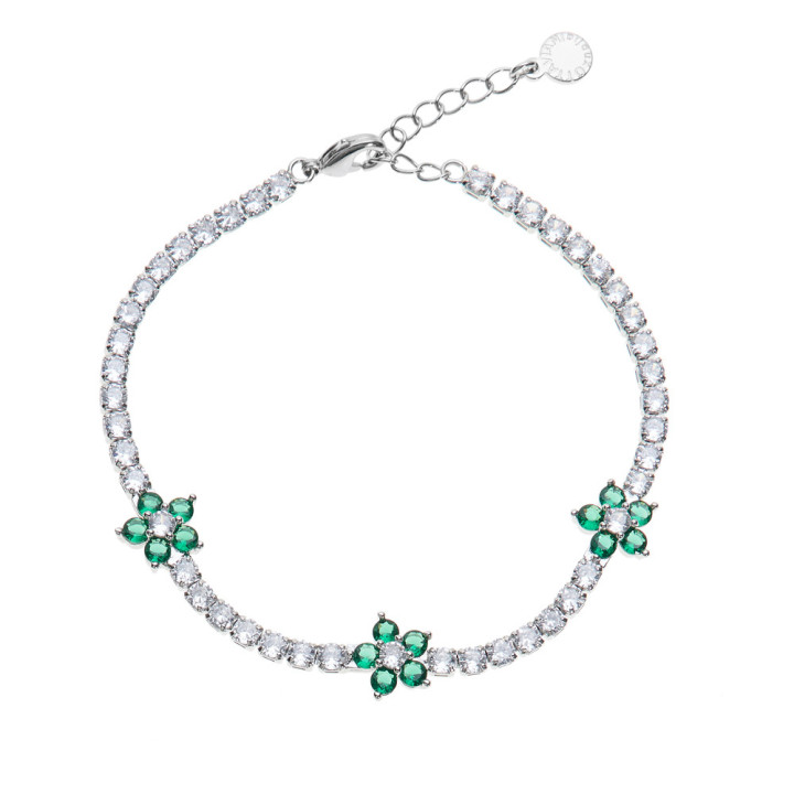 Bracelets Ottaviani Elegance 501126B