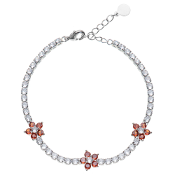 Ottaviani Elegance