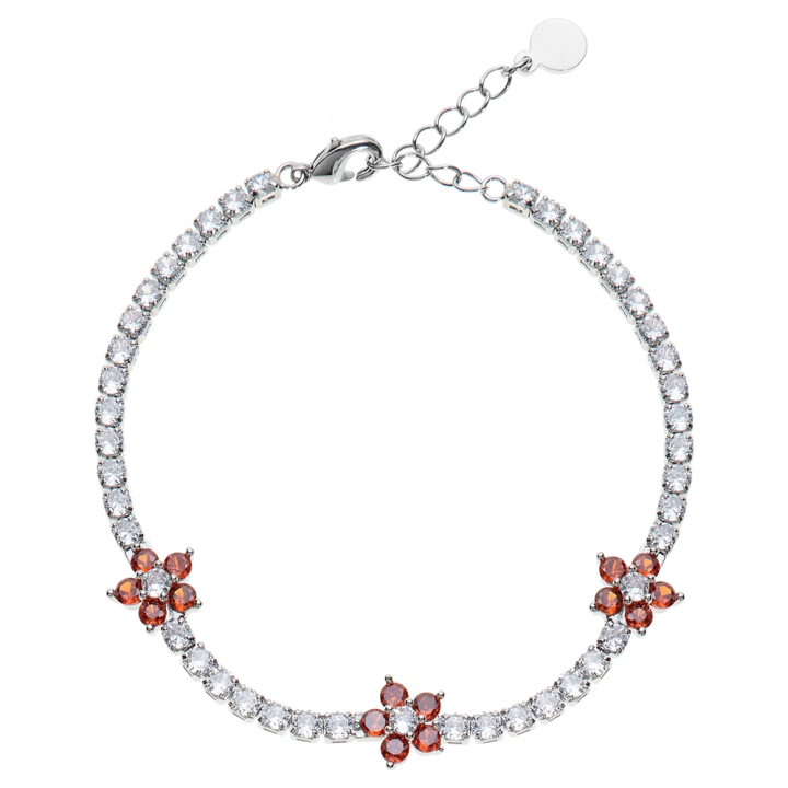 Bracelets Ottaviani Elegance 501127B