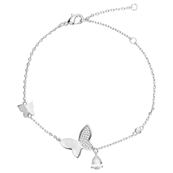Ottaviani Charms