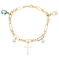 Ottaviani Charms
