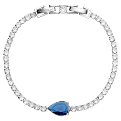 Ottaviani Elegance
