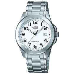 Casio Classic