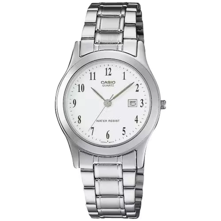 Watches Casio Classic LTP-1141PA-7BEG
