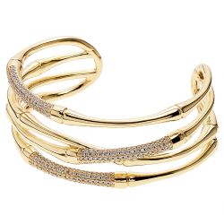 Ottaviani Elegance