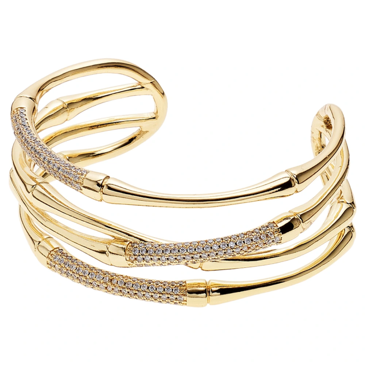 Bracelets Ottaviani Elegance 501280B