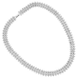 Ottaviani Elegance