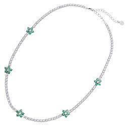 Ottaviani Elegance