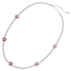 Ottaviani Elegance