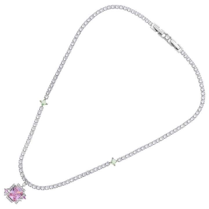 Collana Ottaviani Elegance 501277C