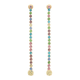 Orecchini Ottaviani Elegance 501005O