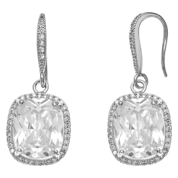 Orecchini Ottaviani Elegance 501083O