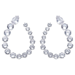 Orecchini Ottaviani Elegance 501160O