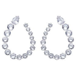 Ottaviani Elegance