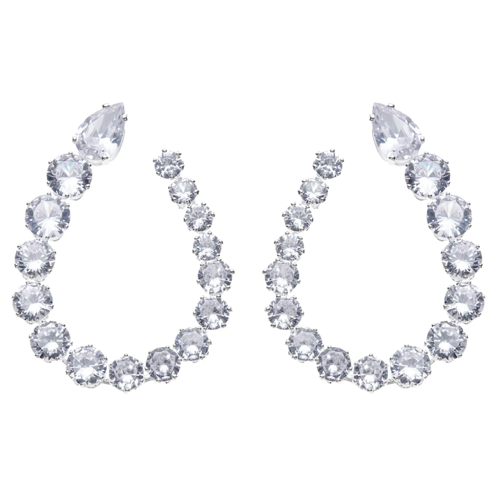 Orecchini Ottaviani Elegance 501160O