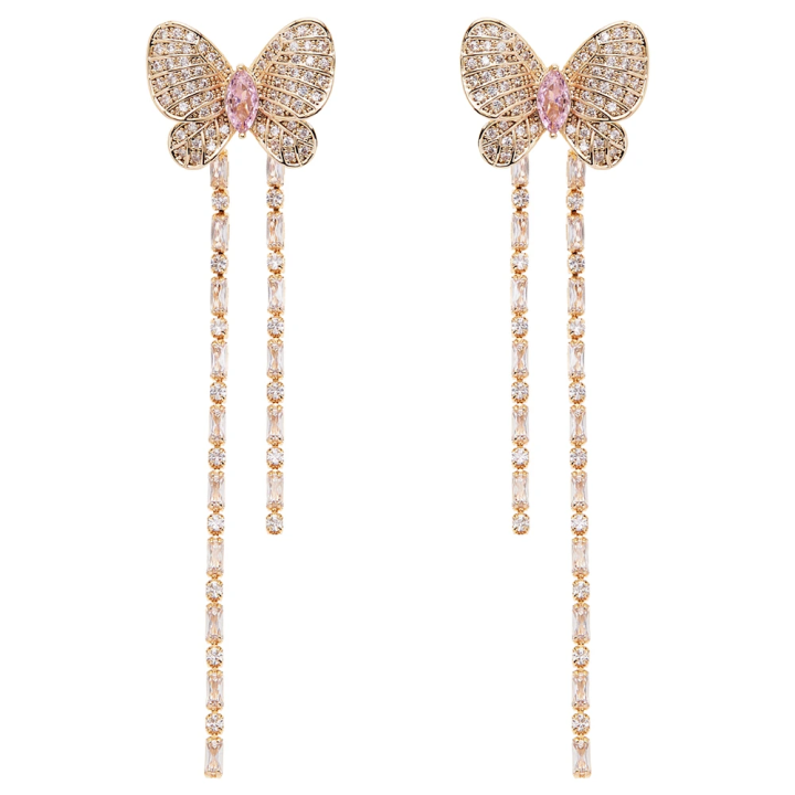 Orecchini Ottaviani Elegance 501230O